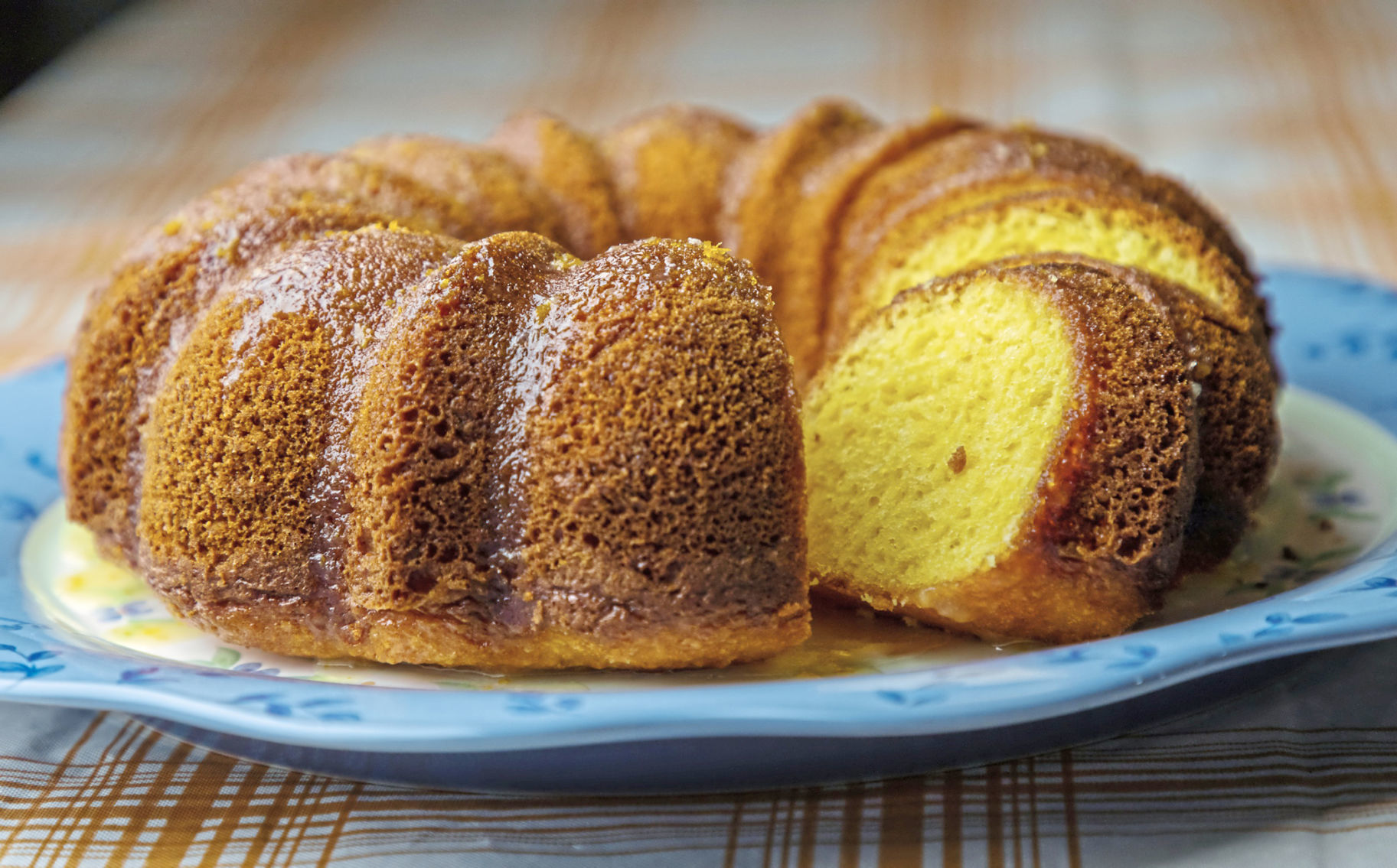 FOOD-ORANGECAKE-PG